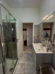 Hortensia Home img39