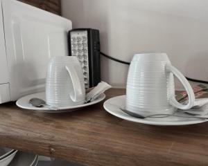 Kabana Family Home and Guest House