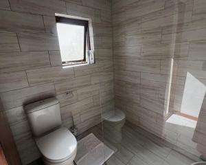 Kabana Family Home and Guest House