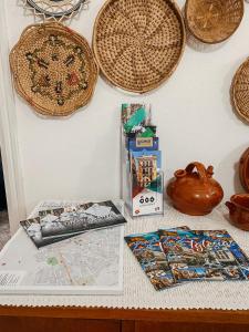 Hortensia Home img45