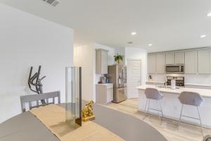 Fenced Yard Quiet Family Home in Richmond