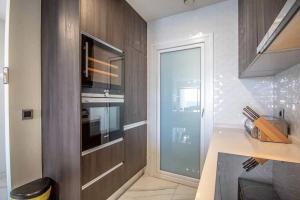 Chill Vibes en Sunset Drive