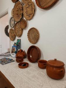 Hortensia Home img44