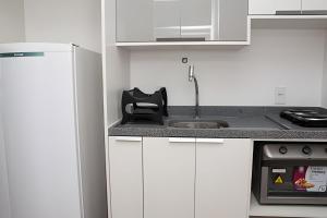 Your Code Liberdade - Studio funcional na Liberdade