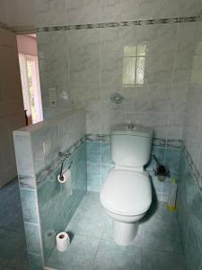 B&B / Chambres d'hotes Chambre de charme au sabluline : photos des chambres