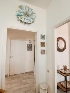 Hortensia Home img42