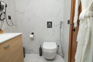 Joli Studio au Cœur de CFC En Face Aeria Mall