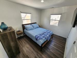 Babbling Brook Apartments