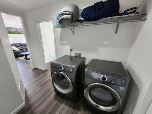 Babbling Brook Apartments