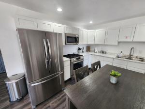 Babbling Brook Apartments