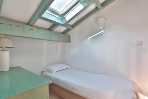 Hotels Hotel & Appart-hotel Olatua : photos des chambres