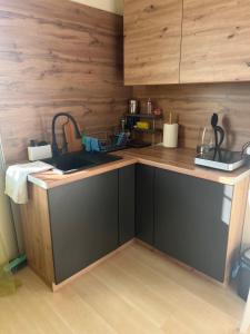 Noclegi Opole-Chmielowice Apartament A