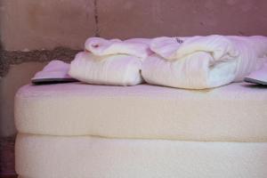 La Plume dAmour- Love Room au Cœur du Vieux Tours
