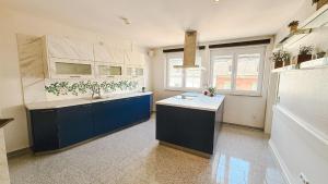 Mandaroza Apartment Freiburg