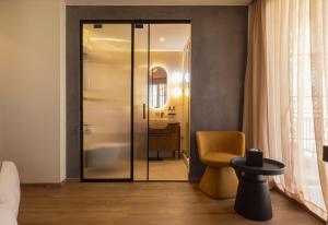 Le Square By Onomo Collection