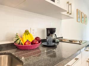 Private Balcony Rooftop Lounge Free Parking