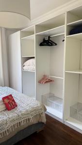 Luxury et Comfort Apartment a Châtillon, Paris 5 min