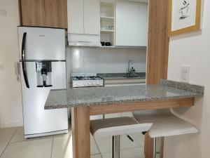 Departamento 1 dormitorio ubicado en zona estratégica de Nueva Córdoba