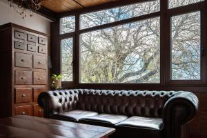 Hotel Rural El Refugio - Solo Adultos