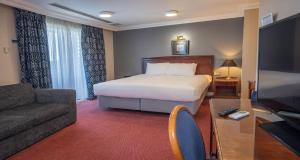 Derby Mickleover Hotel, BW Signature Collection