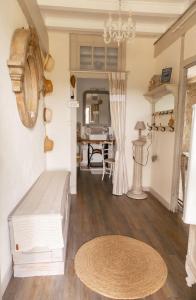 Maisons d'hotes Au Clair de Vianne -Plus qu'un hebergement Une parenthese de douceur jusque dans les details : photos des chambres