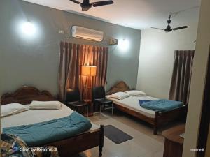 PRINNGEL BOUTIQUE INNs