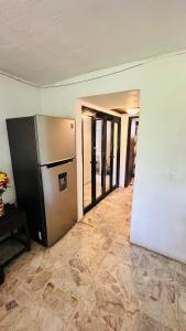 Estudio en Plaza Marina