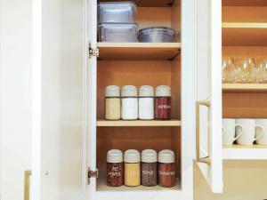 4BR 3BATH Harvard MIT Home