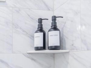 4BR 3BATH Harvard MIT Home