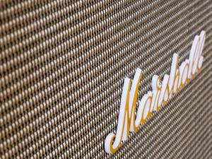 Charging Station Woffelsbach