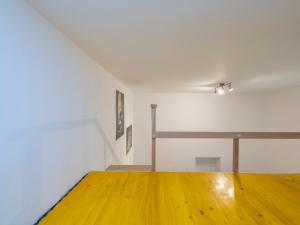 I-Host Apartment - Transiti 7