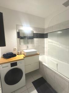 Le 119 - Route des Vins