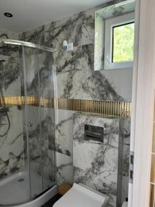 Apartamenty Ryterskie