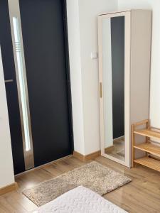 Apartamenty Ryterskie