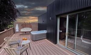 Bellinter House Hotel & Spa