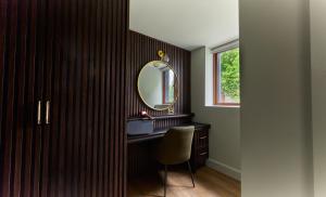 Bellinter House Hotel & Spa