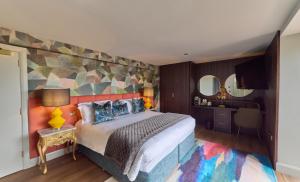 Bellinter House Hotel & Spa