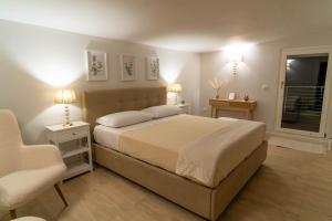 Villa Romantica con Bosco sulla Strada dei Vini