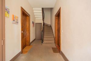 Appartements Au Petit Bonheur Proche Centre et Lac : photos des chambres