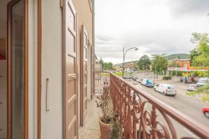 Appartements Au Petit Bonheur Proche Centre et Lac : photos des chambres