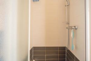 Appartements Au Petit Bonheur Proche Centre et Lac : photos des chambres