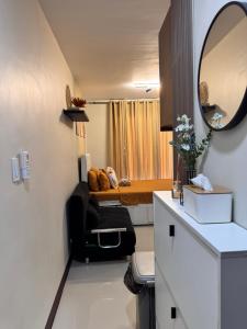 Condo in Lapu-Lapu City - Ubytování bez kategorie ve městě Suba