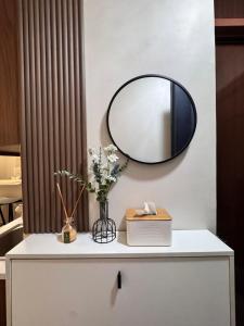 Condo in Lapu-Lapu City