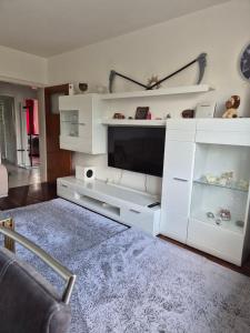 Luxus Apartment in duisburg