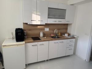 Iva Apartment