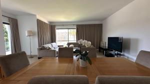 Cavalo Prеto Holiday apartment 200m to the beach