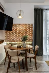 Waou Malasaña VI - Alquiler Corta Duración