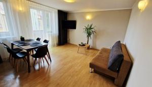 Wysoka noclegi ze śniadaniem