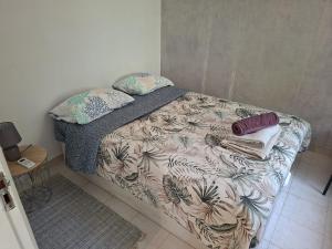 Casa de Férias Palmeira