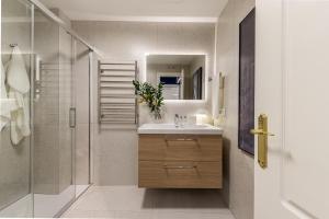 Waou La Latina V - Alquiler Corta Duración